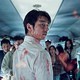 photo du film Dernier train pour Busan