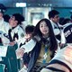 photo du film Dernier train pour Busan