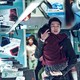 photo du film Dernier train pour Busan