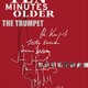 photo du film Ten minutes older - The trumpet