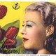 photo du film Un ange en tournée