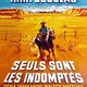 photo du film Seuls sont les indomptés