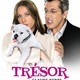 photo du film Trésor