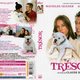 photo du film Trésor