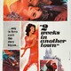 photo du film Quinze jours ailleurs