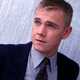 Rick Schroder