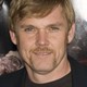 photo de Rick Schroder