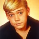 photo de Rick Schroder