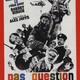 photo du film Pas question le samedi