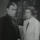 photo du film Mondes privés