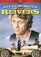 Reivers