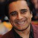 photo de Sanjeev Bhaskar