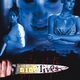 photo du film Petit massacre entre amis