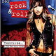 photo du film Prey for rock & roll