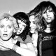 photo du film Prey for rock & roll
