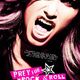 photo du film Prey for rock & roll