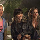 photo du film Prey for rock & roll