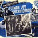 photo du film Les Sacrifiés
