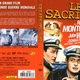 photo du film Les Sacrifiés