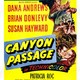 photo du film Le Passage du Canyon