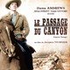 photo du film Le Passage du Canyon