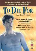 voir la fiche complète du film : To Die For