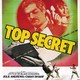 photo du film Top Secret
