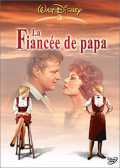 La Fiancée de papa