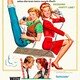 photo du film La Fiancée de papa