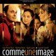 photo du film Comme une image