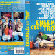 photo du film Ensemble C'Est Trop