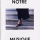 photo du film Notre musique