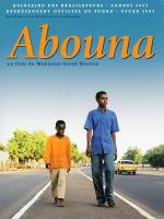 voir la fiche complète du film : Abouna (notre père)