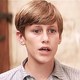 Voir les photos de Jean-Baptiste Maunier sur bdfci.info