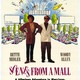 photo du film Scènes de ménage dans un centre commercial