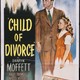photo du film Child of divorce