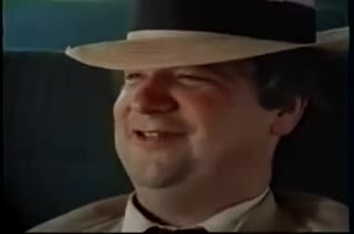 Extrait vidéo du film  Slither