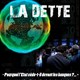 photo du film La Dette