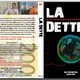 photo du film La Dette