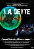 voir la fiche complète du film : La Dette