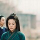 photo du film Mulan