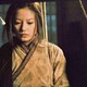 photo du film Mulan