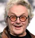 George Miller