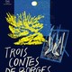 photo du film Trois contes de Borges