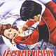 photo du film Le Cercle vicieux