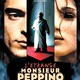 photo du film L'Étrange Monsieur Peppino