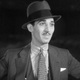 photo de George E. Stone