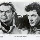 photo du film Destination Zebra, station polaire