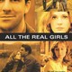 photo du film All the Real Girls