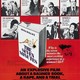 photo du film The Seven Minutes